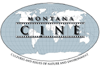 The Montana CINE International Film Festival