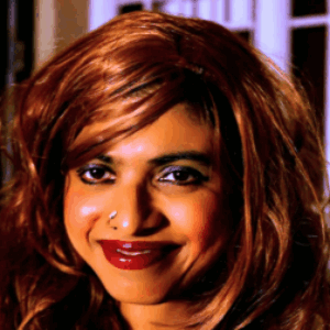 Picture of Swati