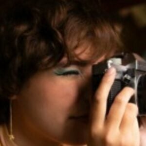 Picture of Dina