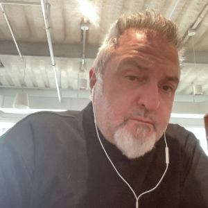 Profile picture of Joey r