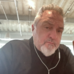 Profile picture of Joey r