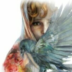 Picture of Arianna