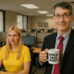 Profile picture of Staff