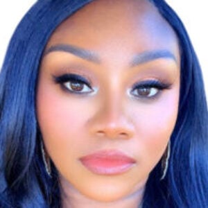 Profile picture of Nekelia