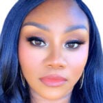 Profile picture of Nekelia