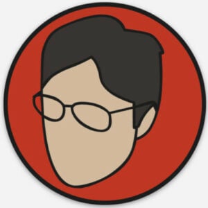 Profile picture of Zoran