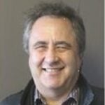 Profile picture of (Dr) Bernard