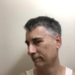Profile picture of Kim