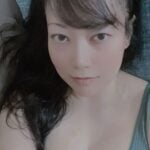 Picture of Jody Michelle
