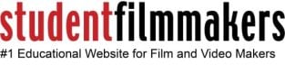 Student Filmmakers Community and Academy