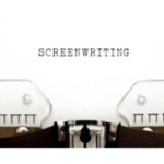 Group logo of Screenwriting