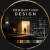 Group logo of Production Design